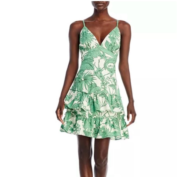 Dress - Picture 5 of 5